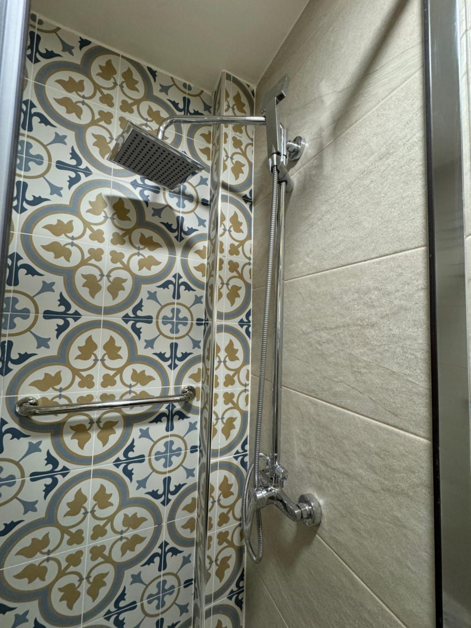Vistalegre! Pequeno Y Fantastico Loft Cerca Del Metro Apartment Madrid Exterior photo
